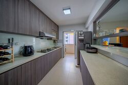 Blk 812B Keat Hong Colours (Choa Chu Kang), HDB 5 Rooms #503118381